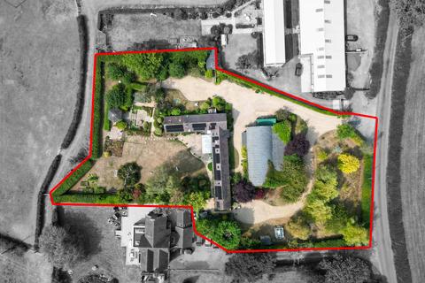 undefined, Copyholt Lane, Lower Bentley, B60