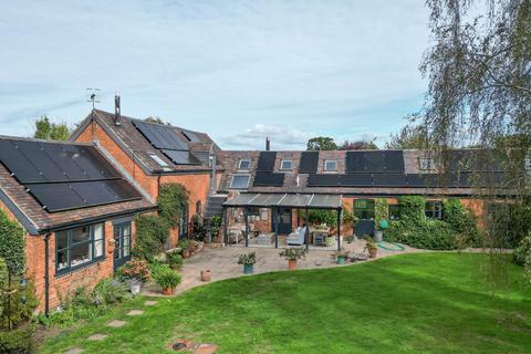 undefined, Copyholt Lane, Lower Bentley, B60