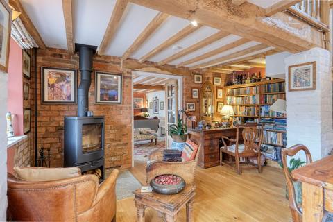 undefined, Copyholt Lane, Lower Bentley, B60