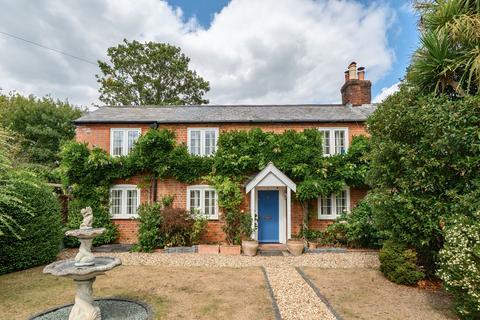 3 bedroom cottage for sale, Waters Green, Brockenhurst, SO42