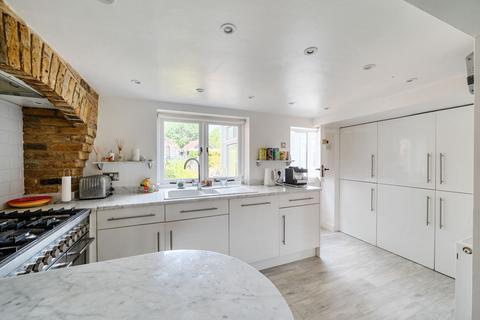3 bedroom cottage for sale, Waters Green, Brockenhurst, SO42