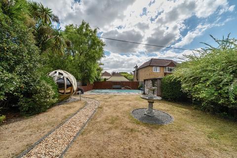 3 bedroom cottage for sale, Waters Green, Brockenhurst, SO42