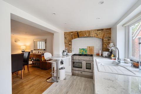 3 bedroom cottage for sale, Waters Green, Brockenhurst, SO42