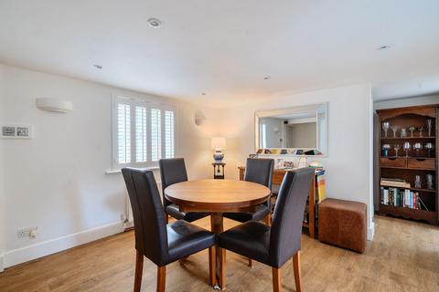3 bedroom cottage for sale, Waters Green, Brockenhurst, SO42