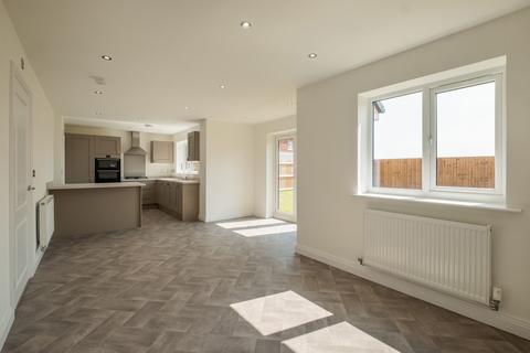 4 bedroom detached house for sale, Richmond Point, Lytham St Annes, FY8