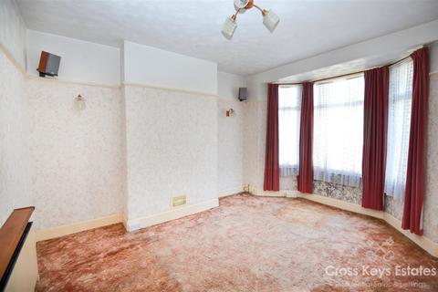 undefined, Ganges Road, Plymouth PL2