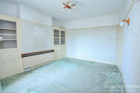 undefined, Ganges Road, Plymouth PL2