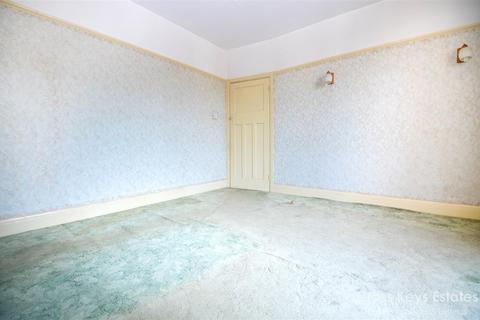 undefined, Ganges Road, Plymouth PL2