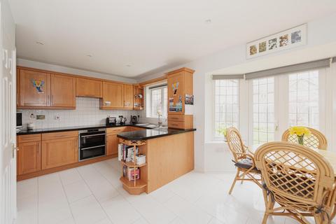 undefined, Nelson Walk, Epsom
