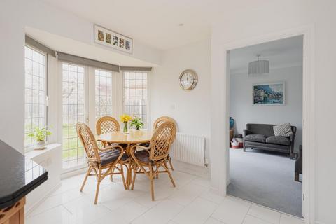 undefined, Nelson Walk, Epsom