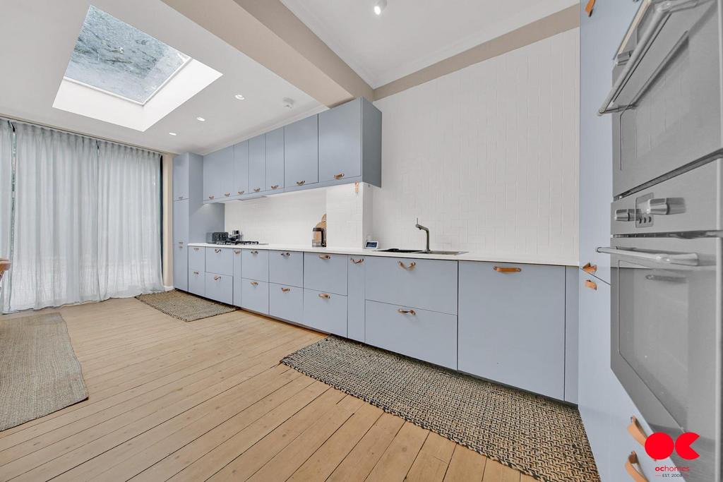  W6 B0442.jpg