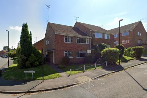 37 Brookside Avenue, Coventry, CV5 8AG
