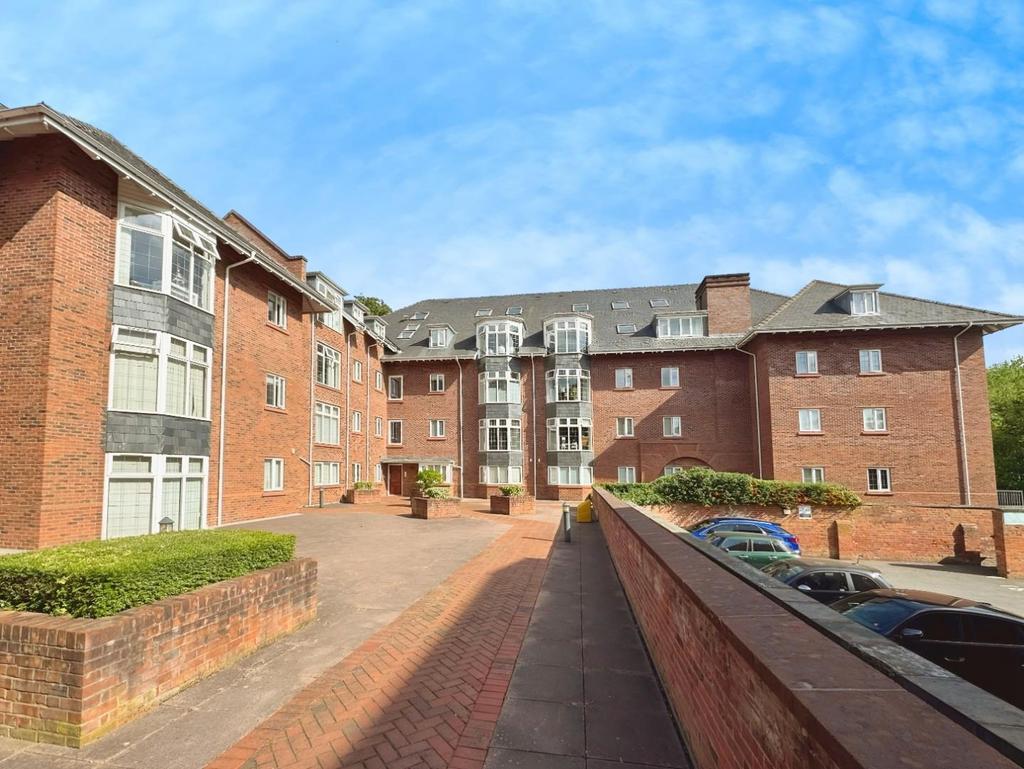 8a231674-IMG 9688.JPEG