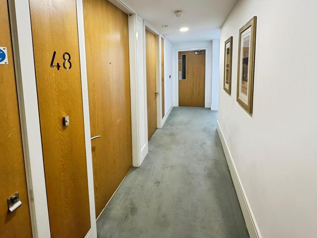 Af3505a2-IMG 9703.JPEG