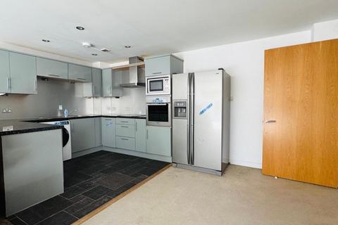 3 bedroom duplex for sale, Station Road, Wilmslow