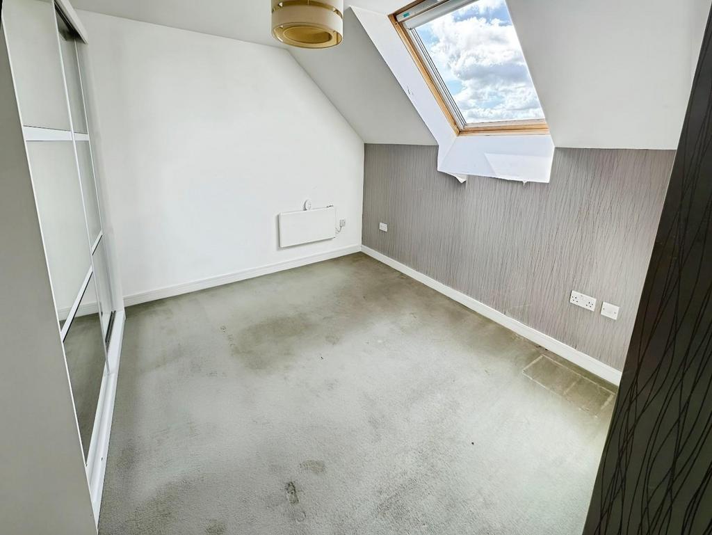 E4c97f39-IMG 9698.JPEG