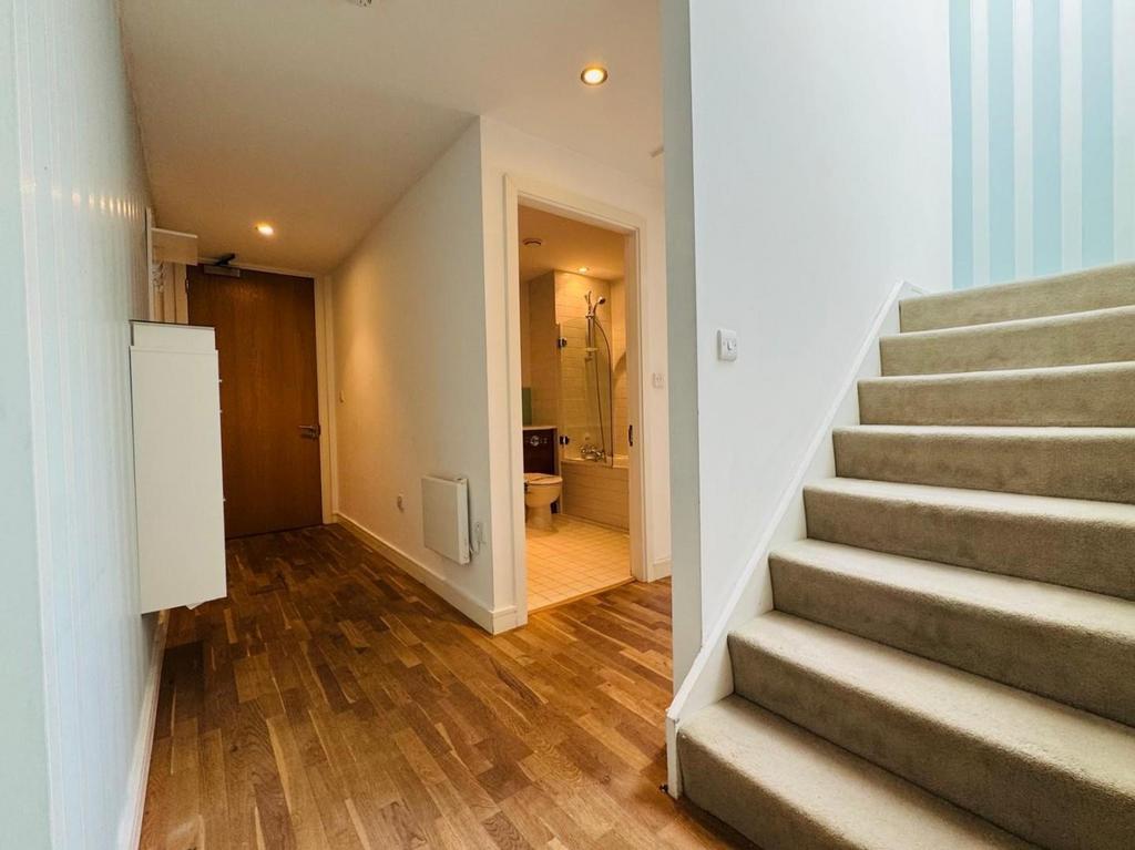 Central Stairs.jpg