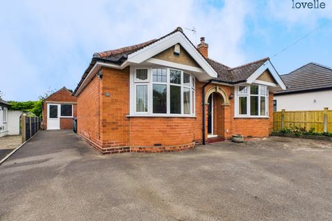 undefined, High Street, Nettleham, LN2