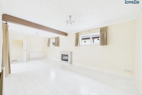 undefined, High Street, Nettleham, LN2