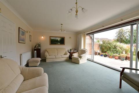 undefined, Bedford Road, Basildon, Essex