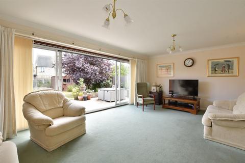 undefined, Bedford Road, Basildon, Essex