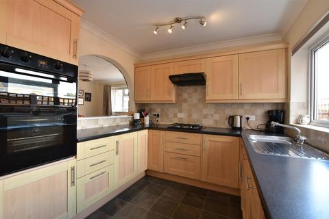 undefined, Bedford Road, Basildon, Essex