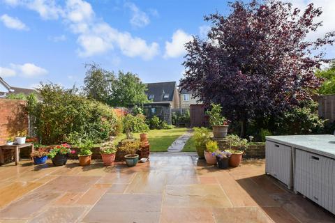undefined, Bedford Road, Basildon, Essex