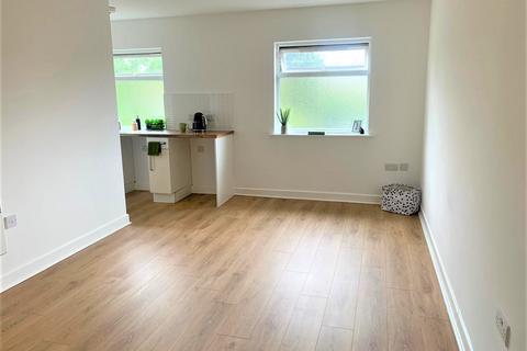 undefined, Sandhurst Road, Leicester LE3