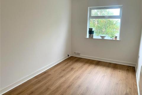 undefined, Sandhurst Road, Leicester LE3