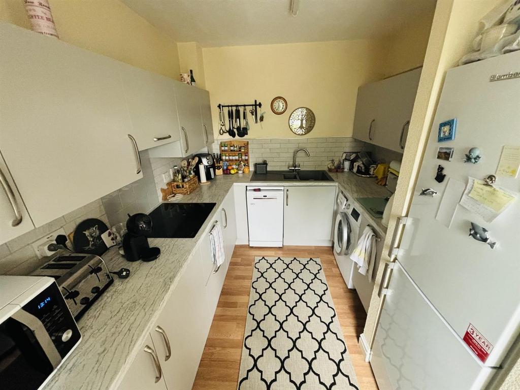 Kitchen OH.jpg