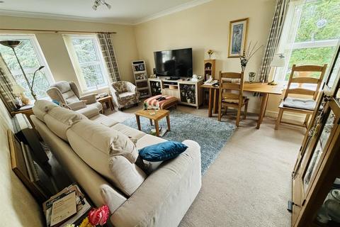 undefined, Binswood Avenue, Leamington Spa