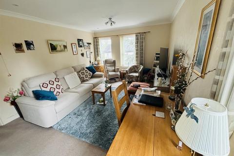 undefined, Binswood Avenue, Leamington Spa