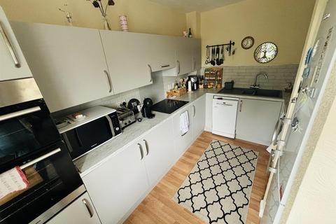 undefined, Binswood Avenue, Leamington Spa