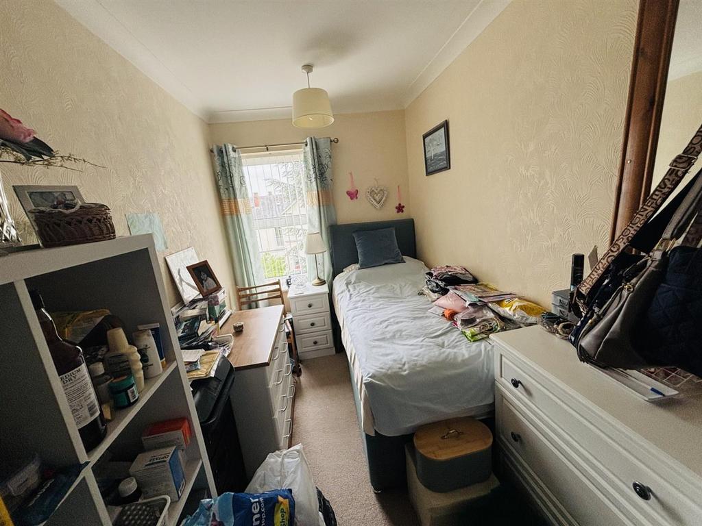 Bedroom Two.jpg