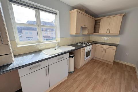 undefined, Hanbury Close, Daventry