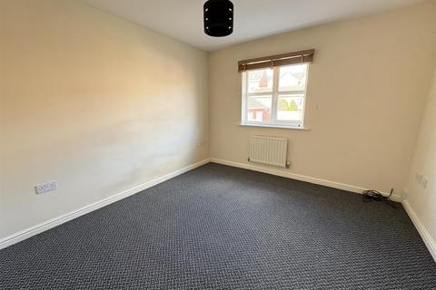 undefined, Hanbury Close, Daventry
