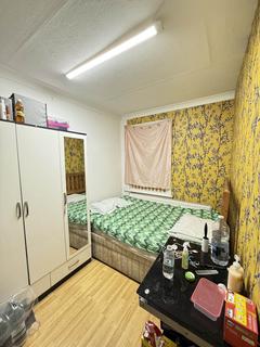 9 Gordon Road, Southall, UB2 5QE