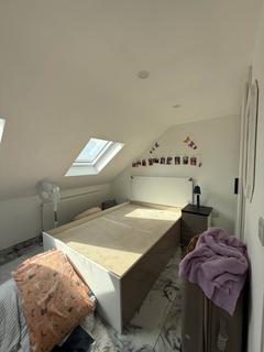 9 Gordon Road, Southall, UB2 5QE