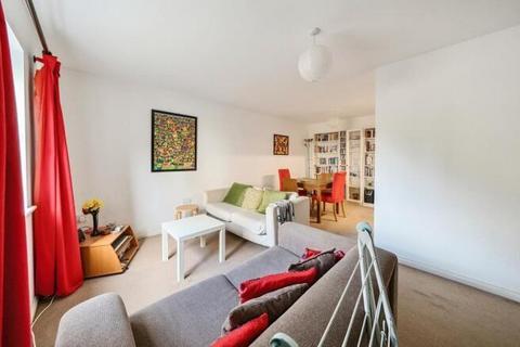 2 bedroom apartment to rent, Reliance Way,  East Oxford,  OX4