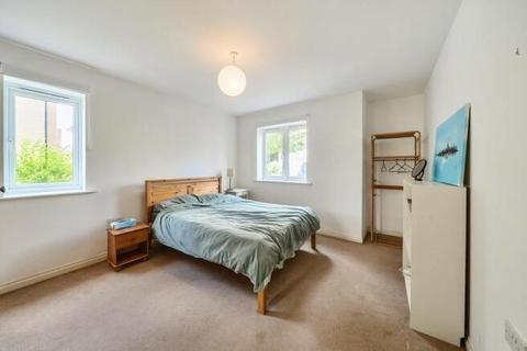 2 bedroom apartment to rent, Reliance Way,  East Oxford,  OX4