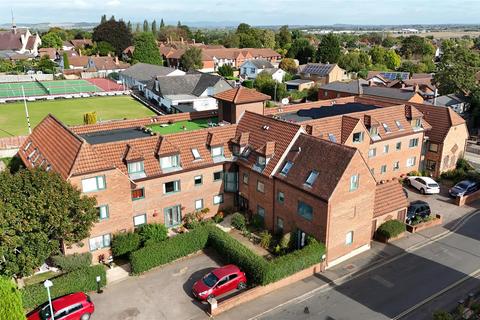 1 bedroom retirement property for sale, Chapel Hay Lane, Churchdown