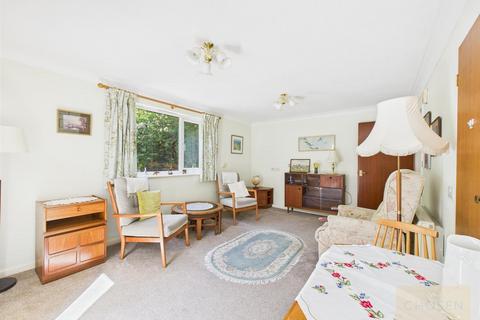 1 bedroom retirement property for sale, Chapel Hay Lane, Churchdown