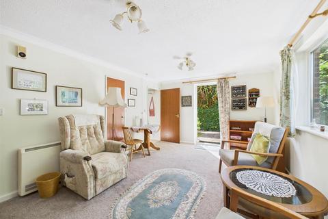1 bedroom retirement property for sale, Chapel Hay Lane, Churchdown