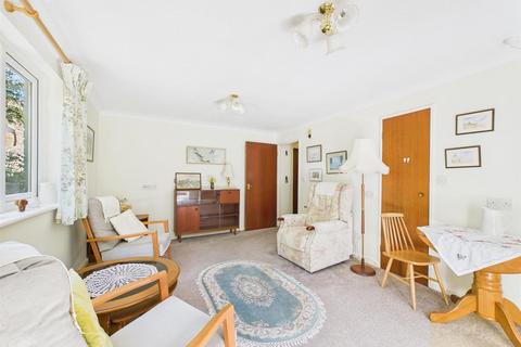 1 bedroom retirement property for sale, Chapel Hay Lane, Churchdown