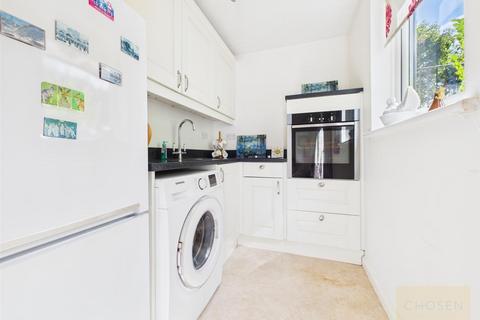 1 bedroom retirement property for sale, Chapel Hay Lane, Churchdown