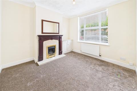 11 Fleet Street, Kettering, NN16 8DE