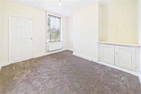 11 Fleet Street, Kettering, NN16 8DE