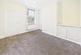 Dining/Family Room