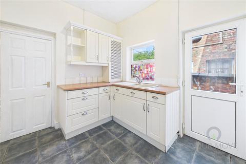 11 Fleet Street, Kettering, NN16 8DE