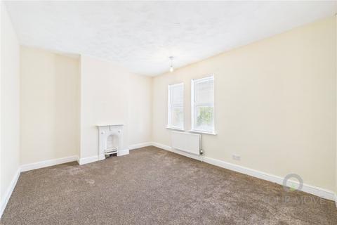 11 Fleet Street, Kettering, NN16 8DE
